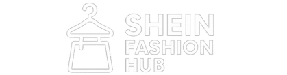 sheinfashionhub.com