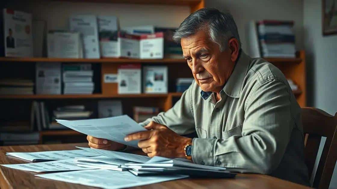 Challenges faced in accessing benefits