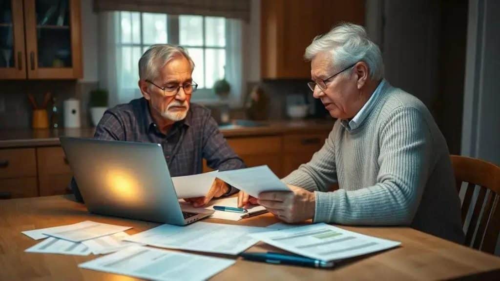 Retirement benefit eligibility criteria you need to know