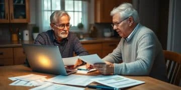 Retirement benefit eligibility criteria you need to know