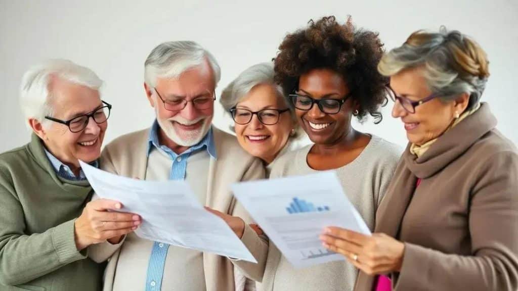 Maximum Social Security payout 2025: What to expect