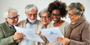 Maximum Social Security payout 2025: What to expect