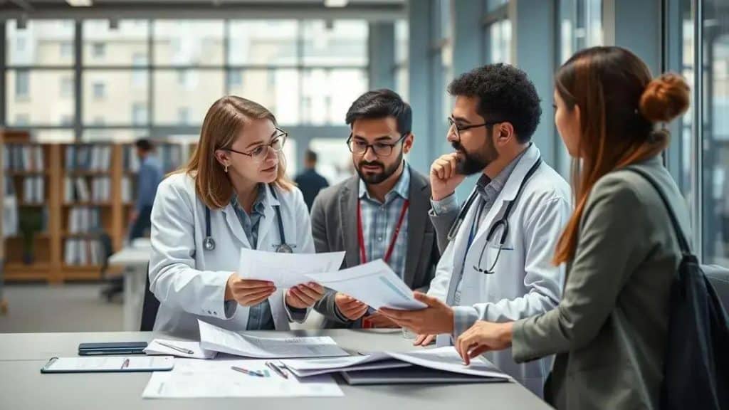 University experts warn budget limitations may stifle research