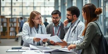 University experts warn budget limitations may stifle research