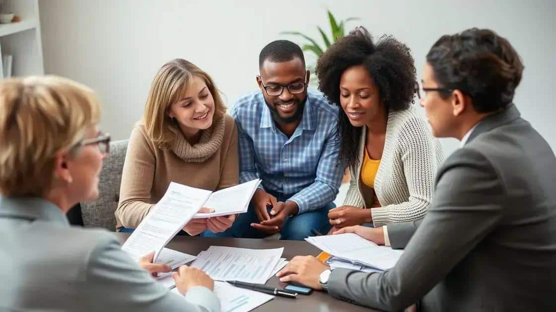 Factors affecting benefit calculation for 2025