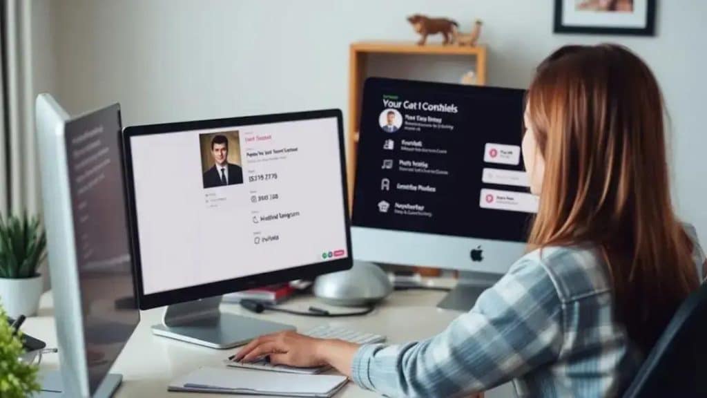 SSA contact information update: what you need to know