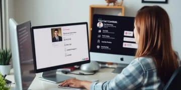 SSA contact information update: what you need to know