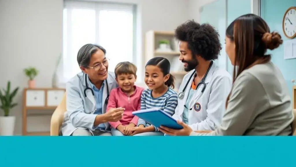 Affordable healthcare initiatives that can change your life