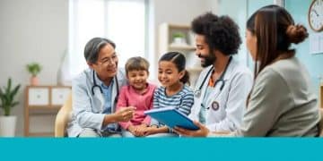 Affordable healthcare initiatives that can change your life