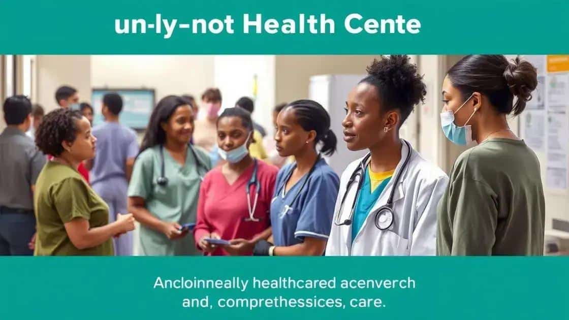 Key features of effective programs