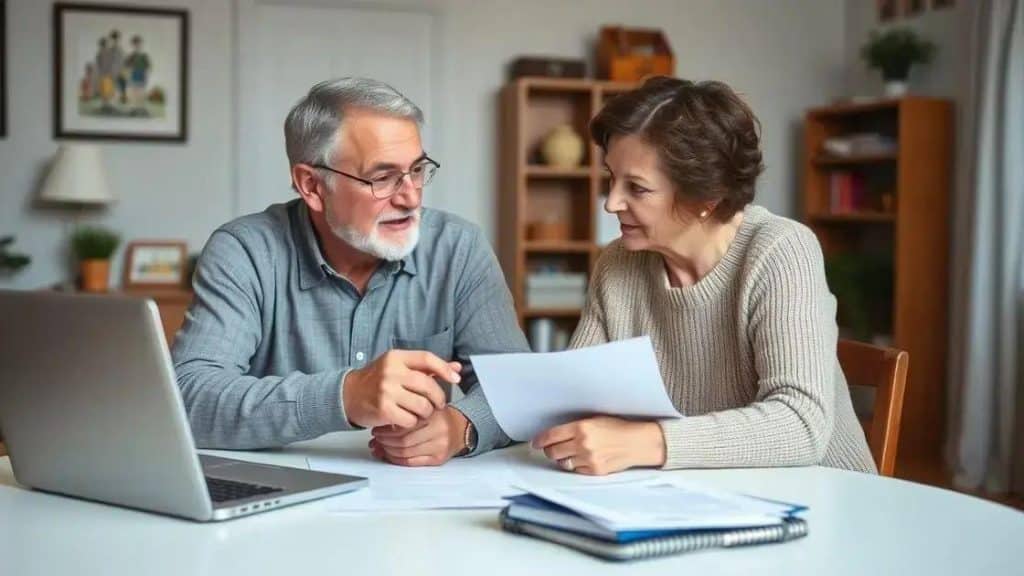 Social Security benefit eligibility changes you need to know