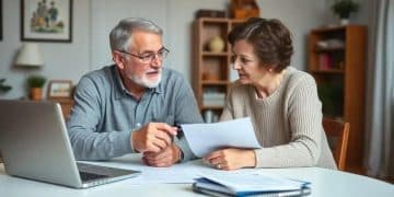 Social Security benefit eligibility changes you need to know