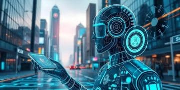 Technology breakthroughs that are changing our world