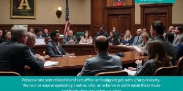 Charter school case prompts national debate on education and religious policy