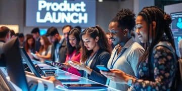 New product releases: what you need to know