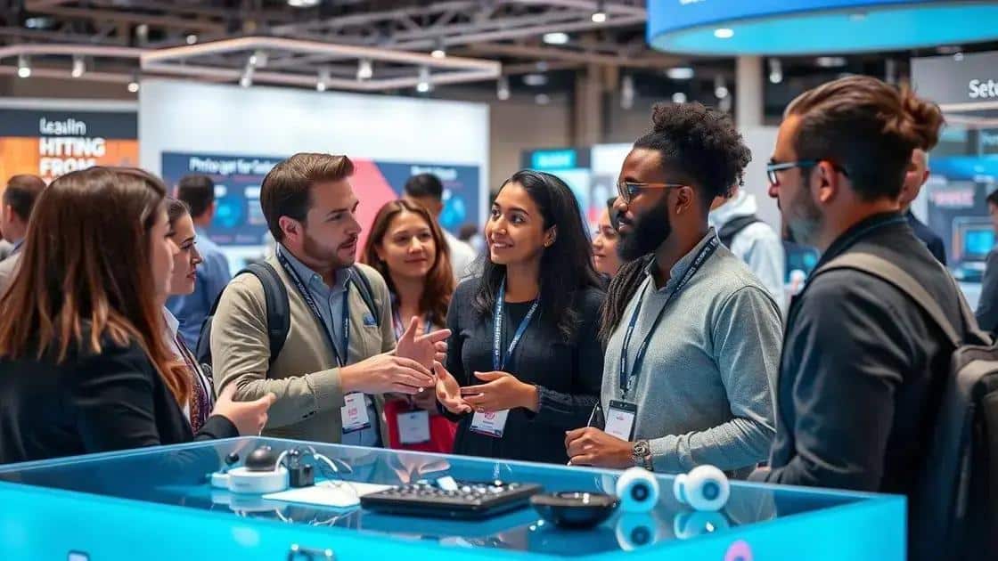 How to spot innovative products before they launch