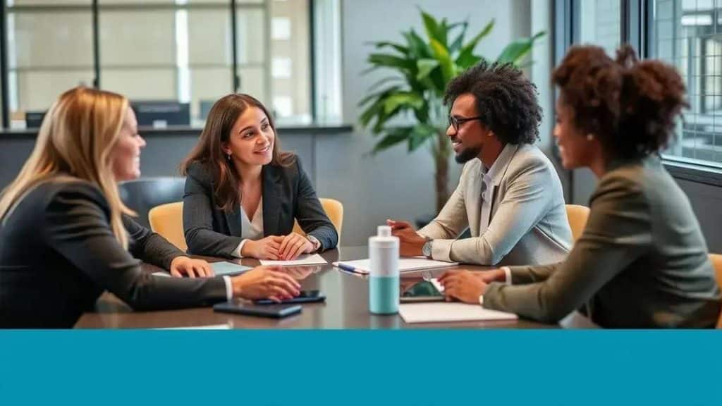 Career development programs that boost your skills