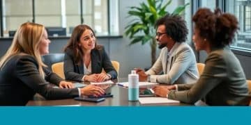 Career development programs that boost your skills