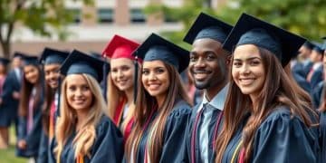 High school graduation requirements you need to know