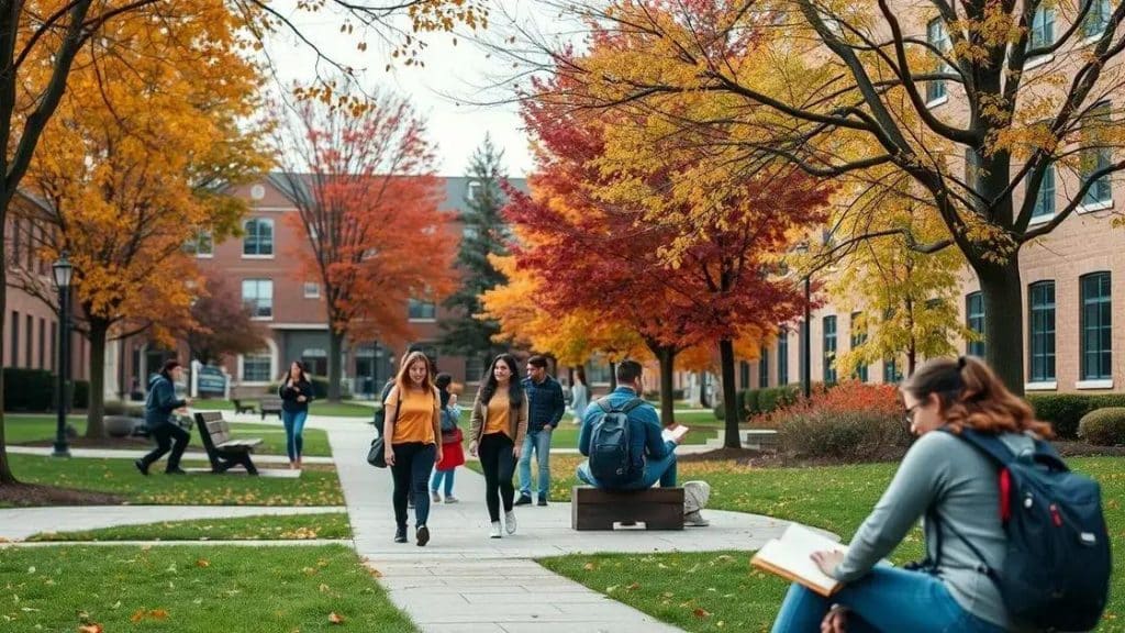 University of Pennsylvania admissions changes: what you need to know