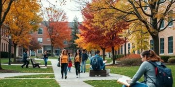 University of Pennsylvania admissions changes: what you need to know