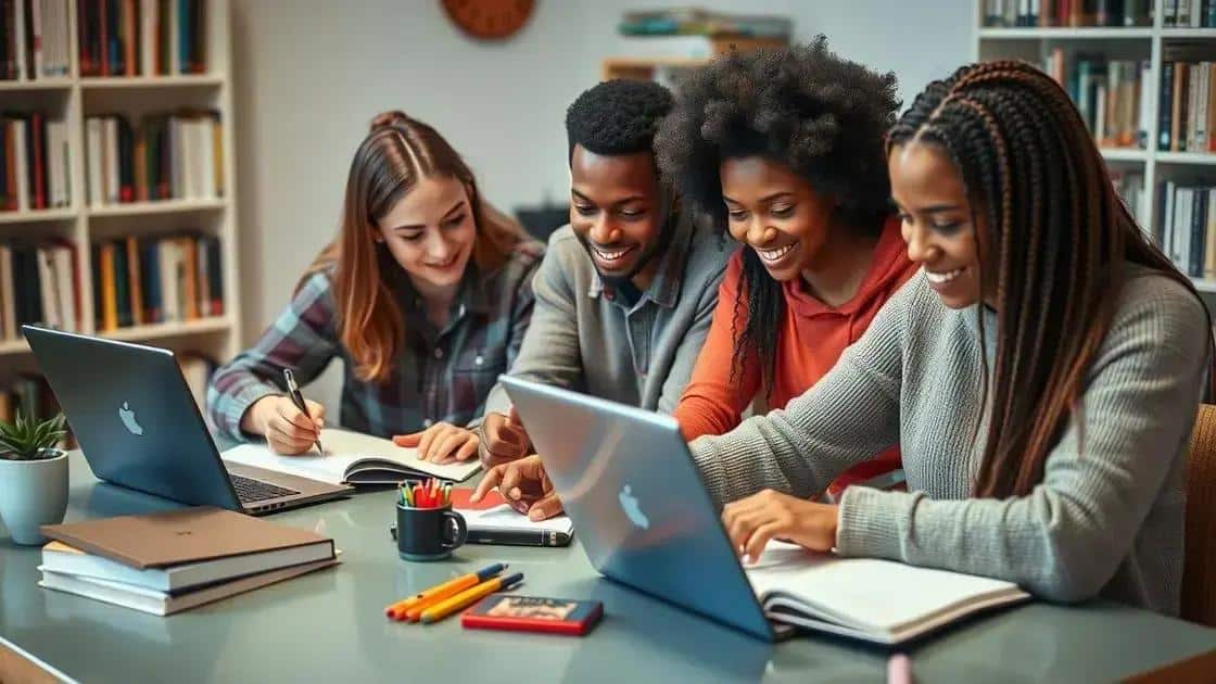 Key changes in application requirements