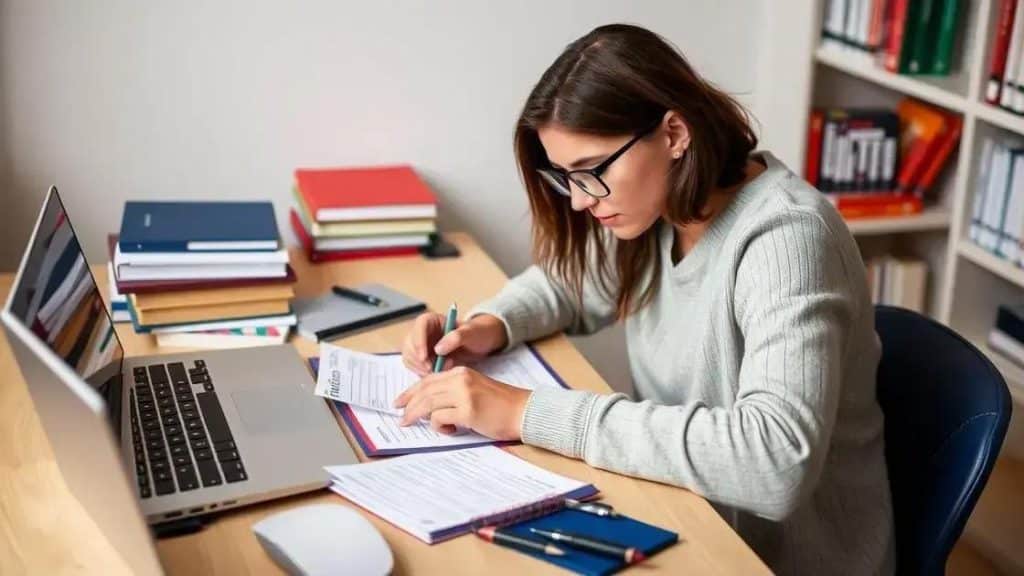 College admissions tips that can boost your chances