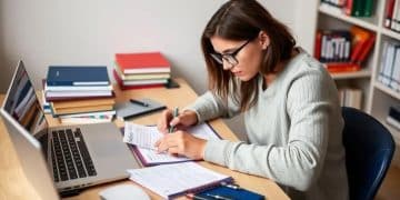 College admissions tips that can boost your chances