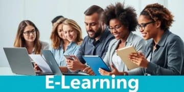 eLearning certifications: Transform your career today