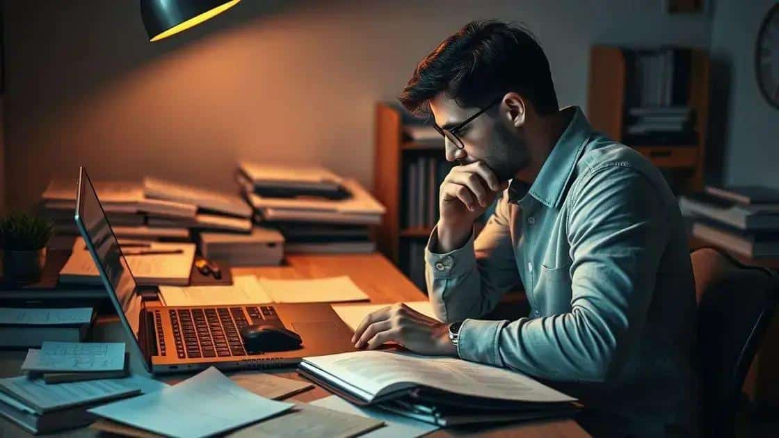 Tips for choosing the right eLearning certification