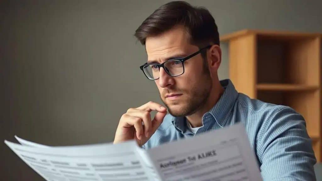 Elon Musk IRS controversy: what you need to know