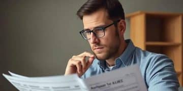 Elon Musk IRS controversy: what you need to know