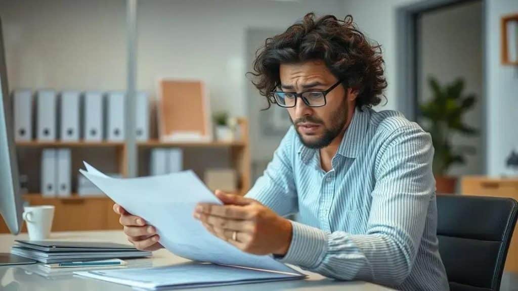 Consumer protection agency cuts could impact you