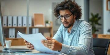 Consumer protection agency cuts could impact you