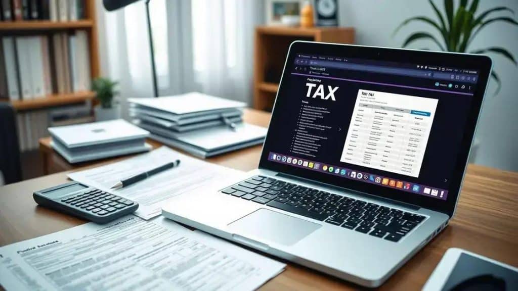 Tax tips 2025: maximize your deductions this year