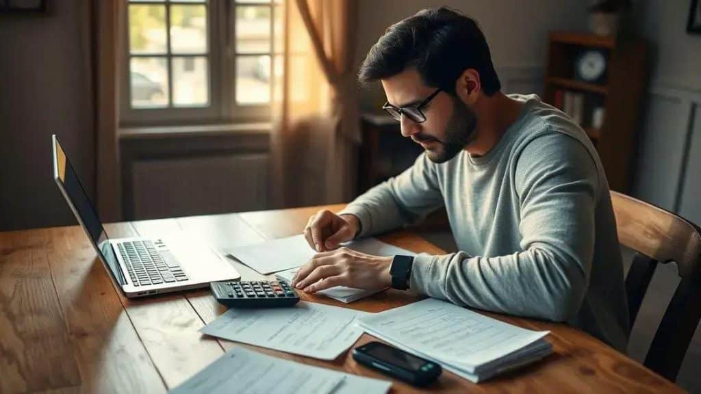 Personal finance tips: small changes for big savings