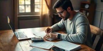 Personal finance tips: small changes for big savings