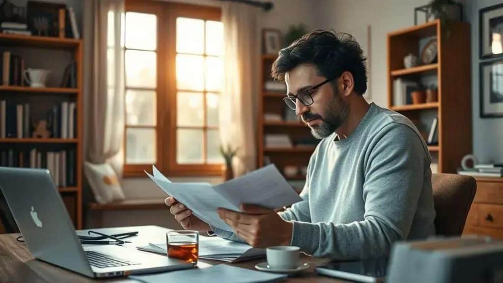 Disability benefits process made easy: a complete guide