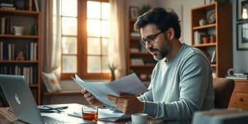 Disability benefits process made easy: a complete guide