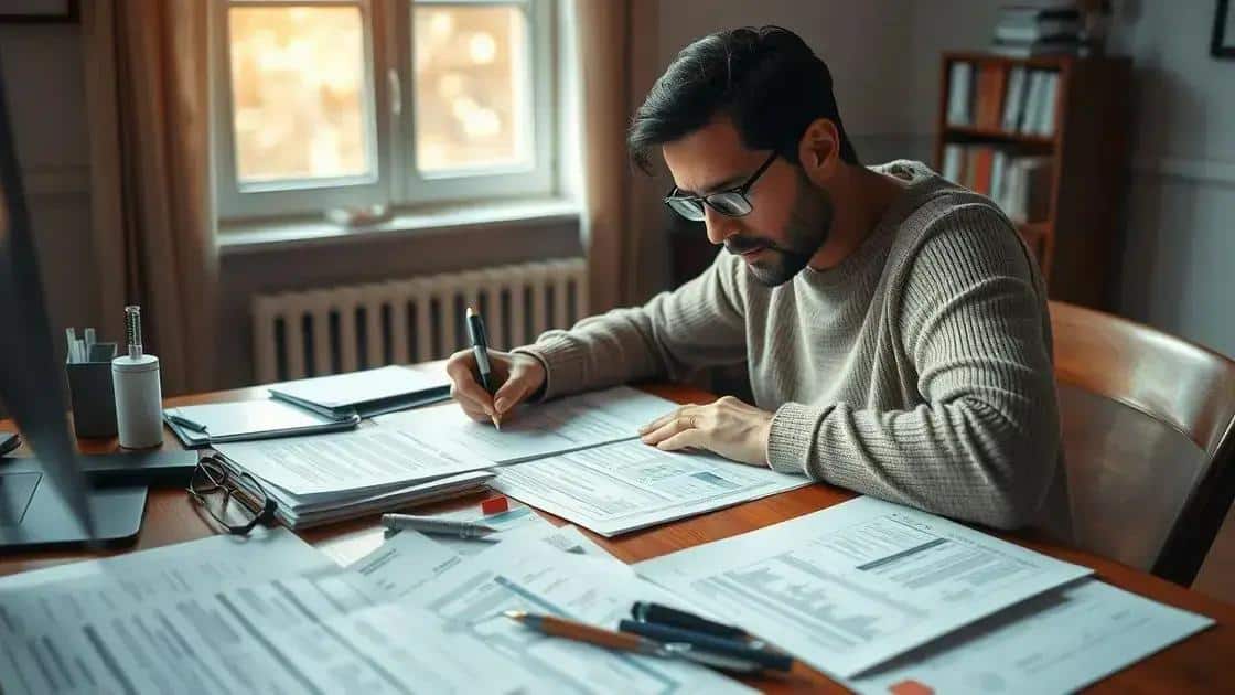 Eligibility requirements for disability benefits