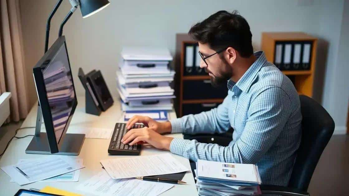 Tips for speeding up your application