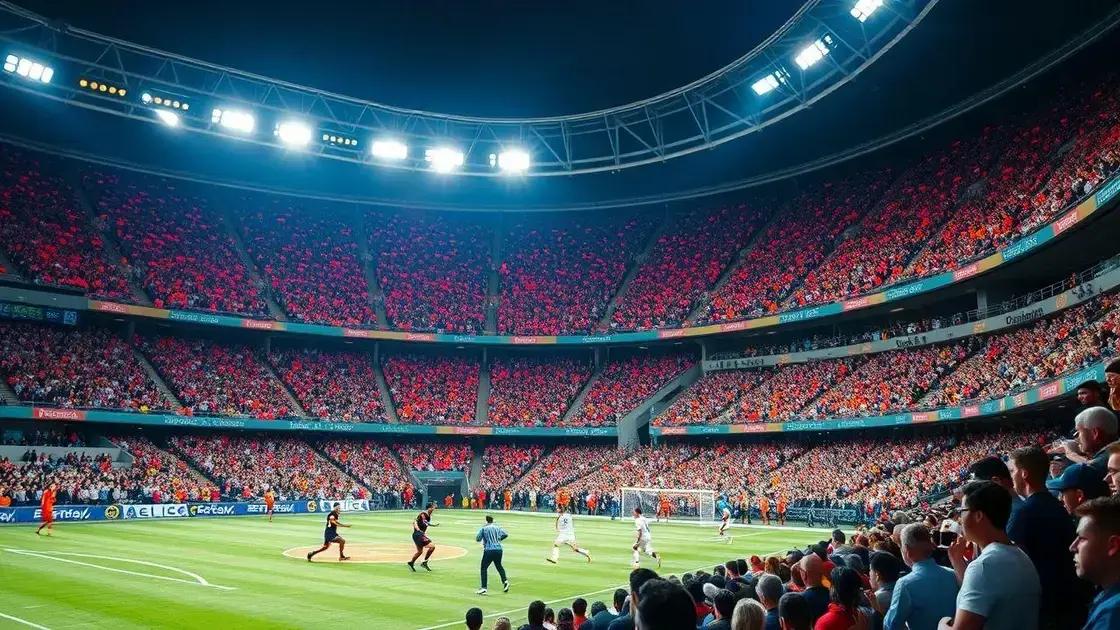 Memorable moments from international tournaments