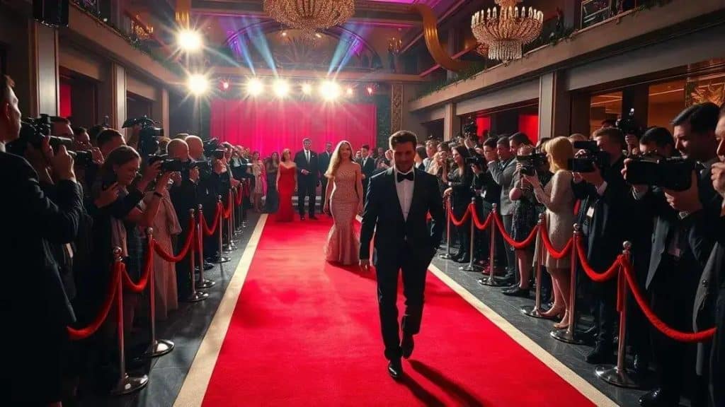 Entertainment updates: your guide to the latest buzz