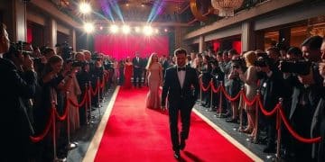 Entertainment updates: your guide to the latest buzz