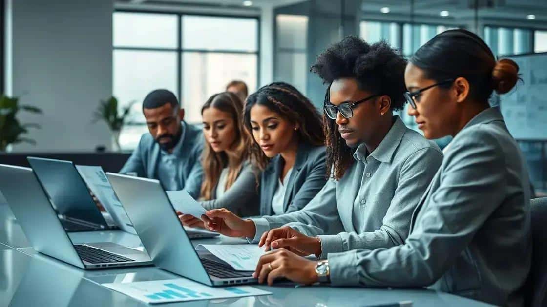 The importance of reliable data in forecasting