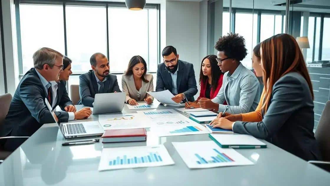 Practical strategies for using forecasts in business