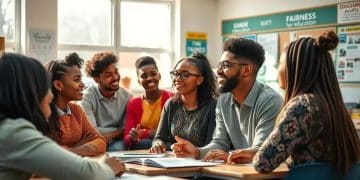 Analysis: The effects of dissolving federal education programs on student equity