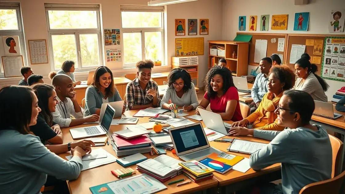 Possible solutions to enhance equity