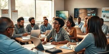 Career change education programs can transform your future