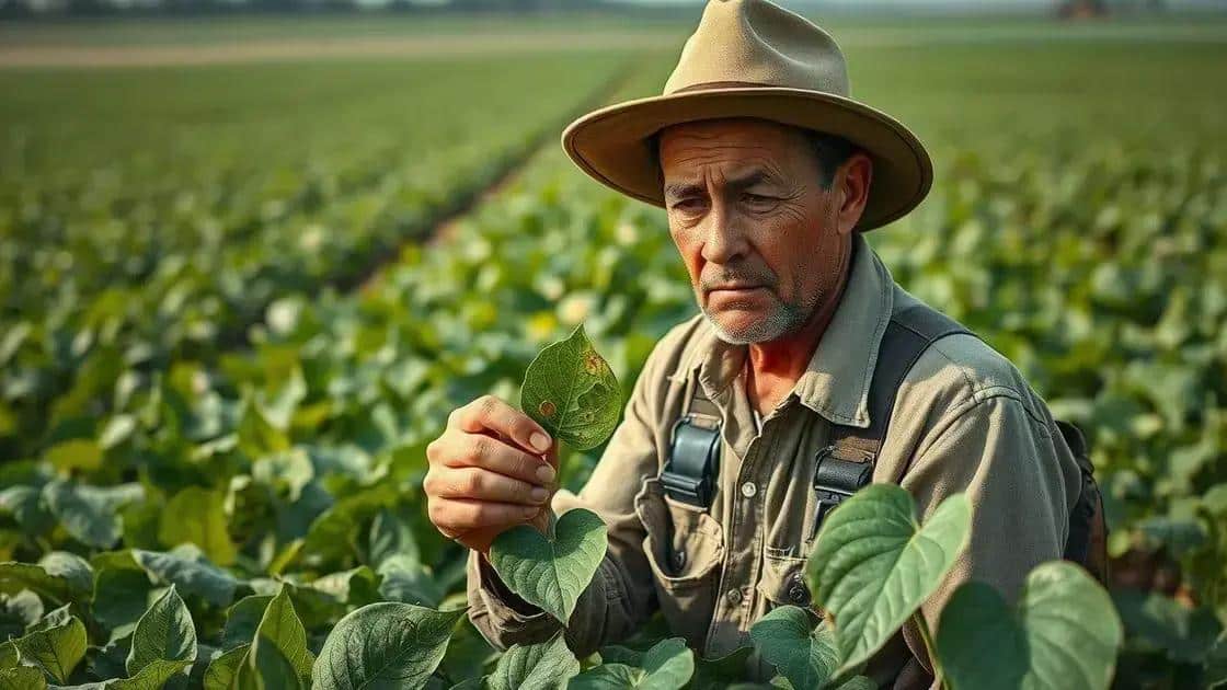 Challenges faced in adopting sustainable agriculture